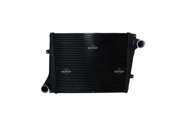 NRF 30232 Charge Air Cooler