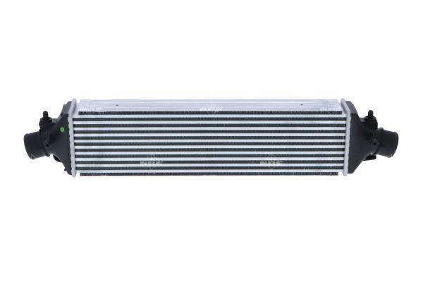 NRF 30235 Charge Air Cooler