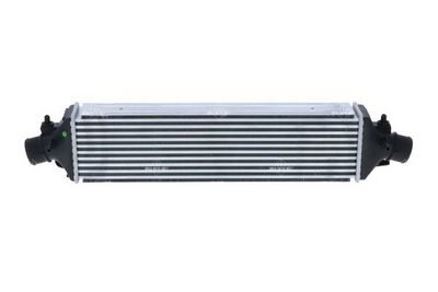 Charge Air Cooler NRF 30235