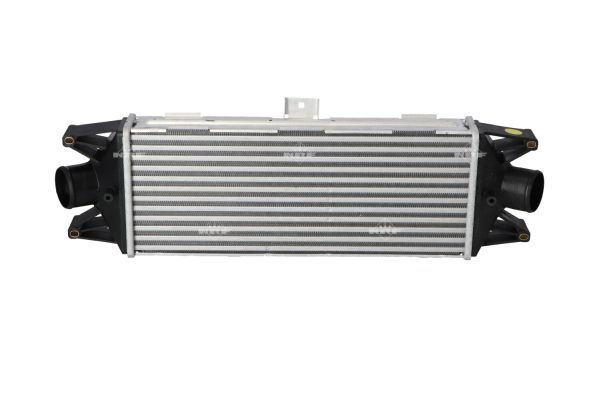 NRF 30241 Charge Air Cooler
