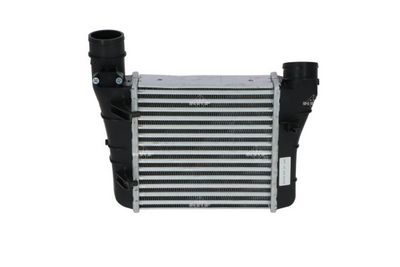Charge Air Cooler NRF 30251
