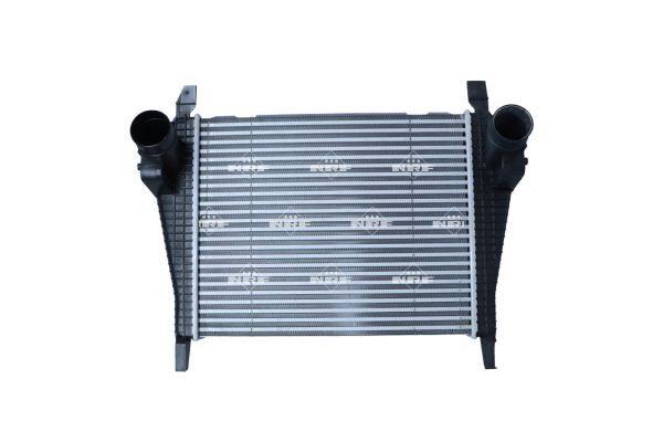 NRF 30264 Charge Air Cooler
