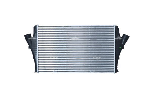 NRF 30267 Charge Air Cooler