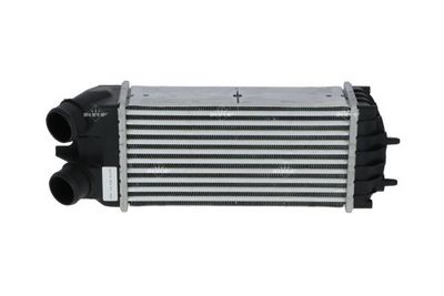 Charge Air Cooler NRF 30278