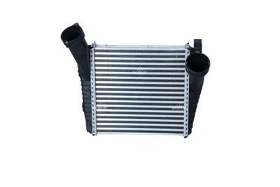 Charge Air Cooler NRF 30286