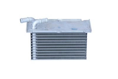 Charge Air Cooler NRF 30292
