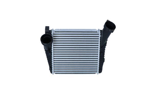 NRF 30293 Charge Air Cooler