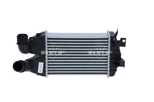 NRF 30307 Charge Air Cooler