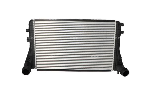 NRF 30316 Charge Air Cooler