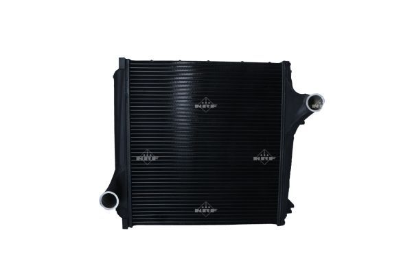 NRF 30390 Charge Air Cooler