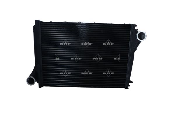 NRF 30392 Charge Air Cooler