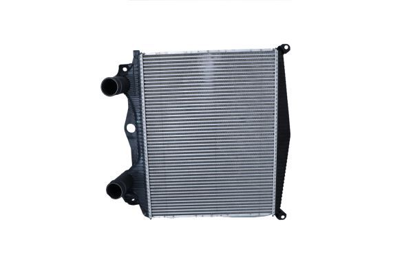 NRF 30449 Charge Air Cooler