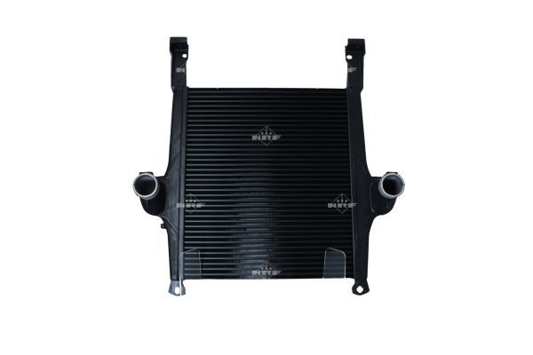NRF 30452 Charge Air Cooler