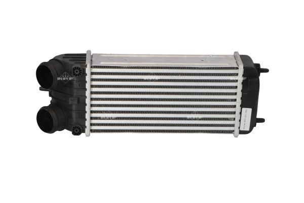 NRF 30473 Charge Air Cooler