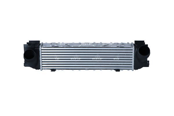 NRF 30482 Charge Air Cooler