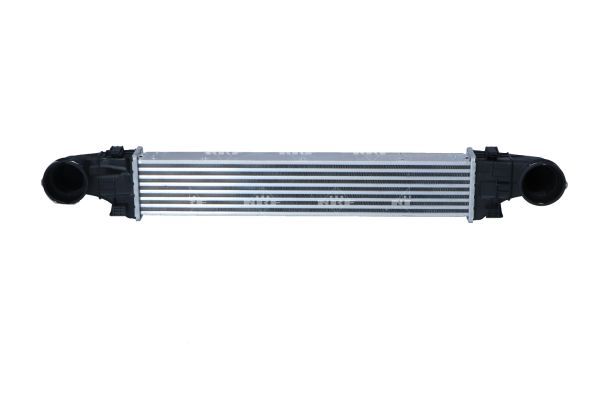NRF 30502 Charge Air Cooler