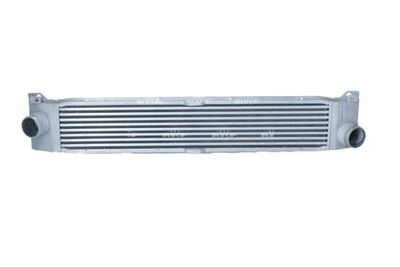 Charge Air Cooler NRF 30535