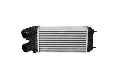 Charge Air Cooler NRF 30543