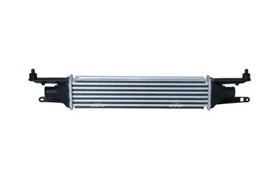 Charge Air Cooler NRF 30750