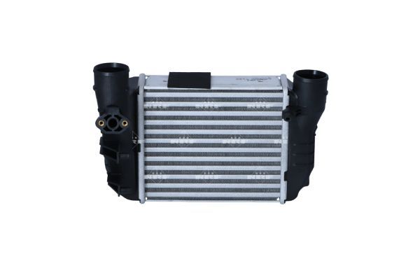 NRF 30756 Charge Air Cooler
