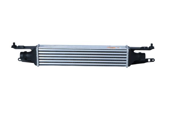 NRF 30778 Charge Air Cooler