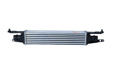 Charge Air Cooler NRF 30778