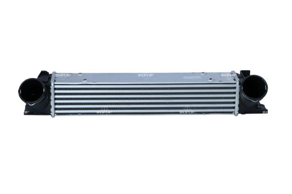 NRF 30797 Charge Air Cooler