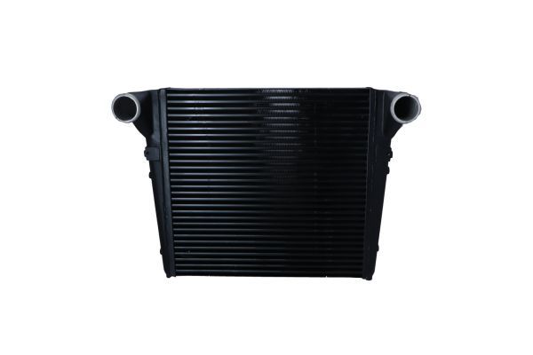 NRF 30841 Charge Air Cooler