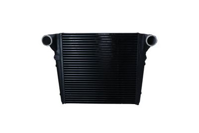 Charge Air Cooler NRF 30841