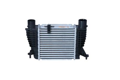 Charge Air Cooler NRF 30866
