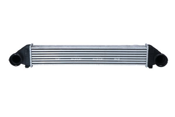 NRF 30900 Charge Air Cooler