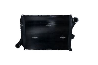 Charge Air Cooler NRF 309003