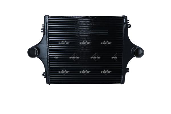 NRF 309005 Charge Air Cooler