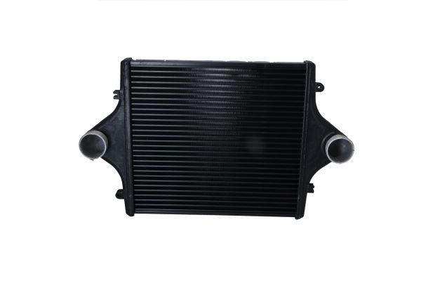 NRF 309015 Charge Air Cooler
