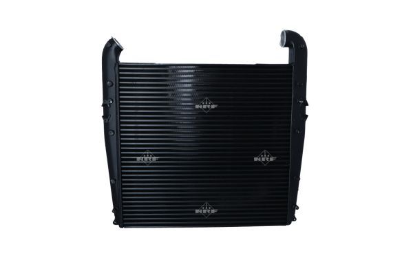 NRF 309018 Charge Air Cooler