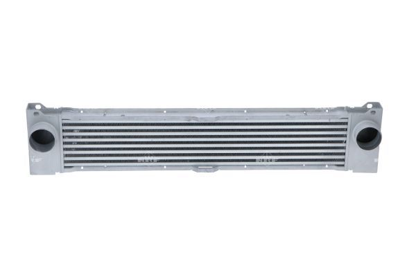 NRF 30902 Charge Air Cooler