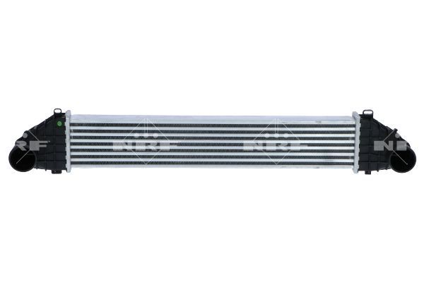 NRF 309023 Charge Air Cooler