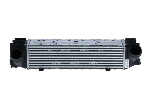 NRF 309028 Charge Air Cooler