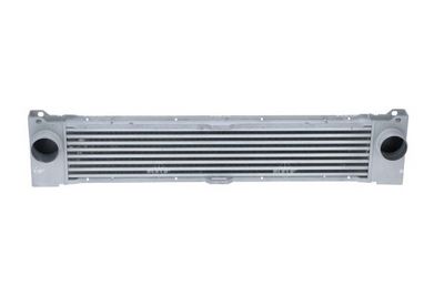 Charge Air Cooler NRF 30902