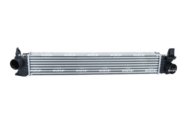 NRF 309034 Charge Air Cooler