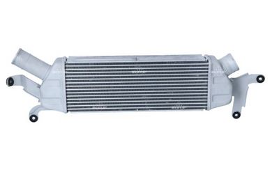 Charge Air Cooler NRF 309042