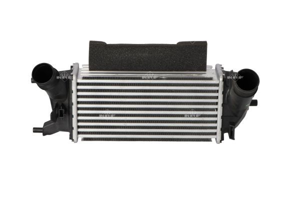 NRF 309044 Charge Air Cooler