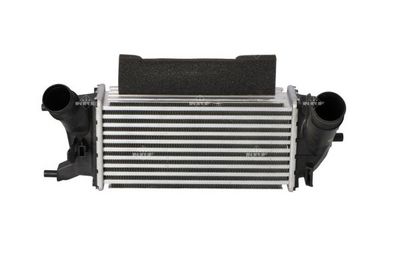 Charge Air Cooler NRF 309044