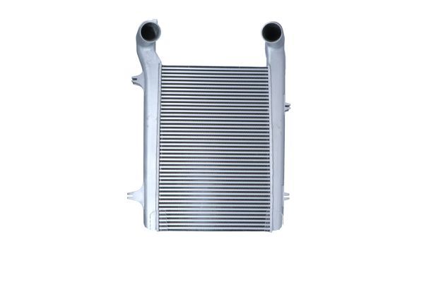 NRF 309055 Charge Air Cooler
