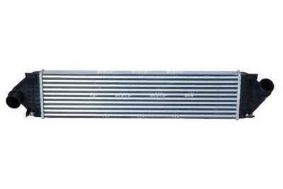 Charge Air Cooler NRF 30906