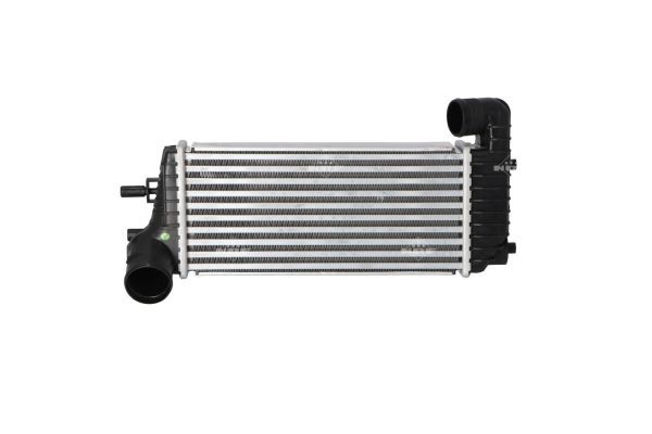 NRF 30909 Charge Air Cooler