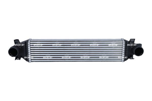 NRF 309104 Charge Air Cooler