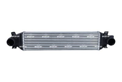 Charge Air Cooler NRF 309104
