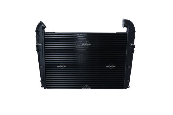 NRF 309191 Charge Air Cooler