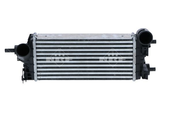 NRF 30926 Charge Air Cooler